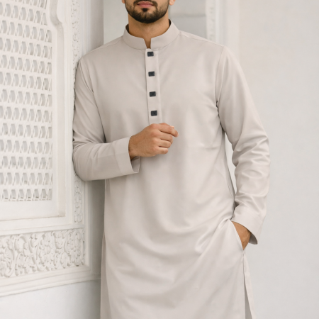 Micro Panjabi Levender